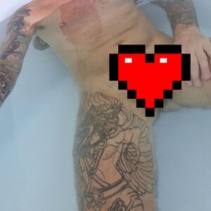 Inked_boy04 mym