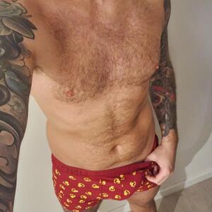Inked_boy04 mym