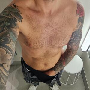 Inked_boy04 mym