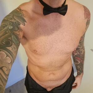 Inked_boy04 mym