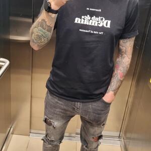 Inked_boy04 mym