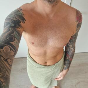 Inked_boy04 mym