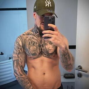 Inked_dirty_boy mym