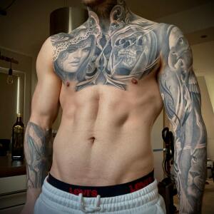 Inked_dirty_boy mym