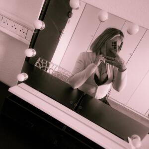 Inked_foxy mym