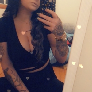 Inked_girl mym