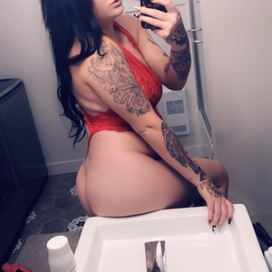 Inked_girl mym