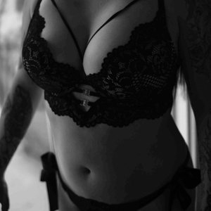 Inked_girl mym