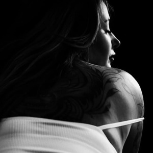 Inked_lily mym