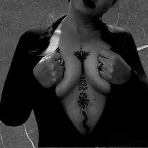Inked_tasha mym