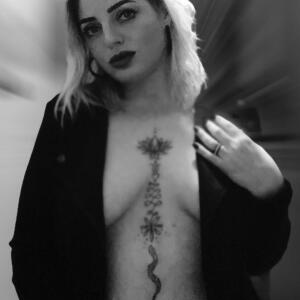 Inked_tasha mym