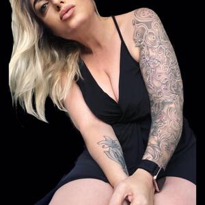 Inked_tasha mym