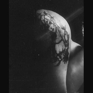 Inked_tasha mym