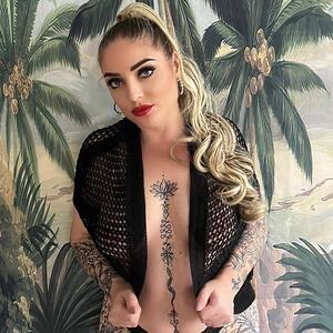 Inked_tasha mym