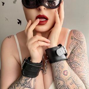 Inked_tasha mym