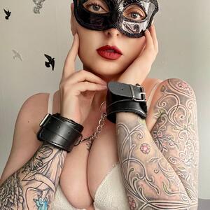Inked_tasha mym