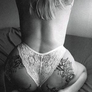 Inked_tasha mym