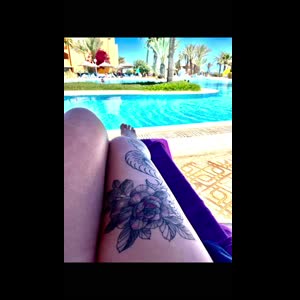 Inked_tasha mym