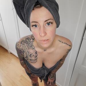 Inked_unikat mym