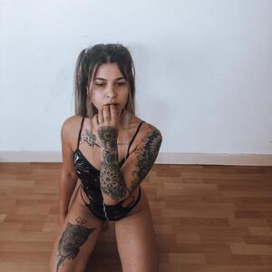 Inkshalove mym