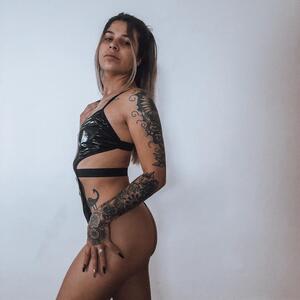 Inkshalove mym
