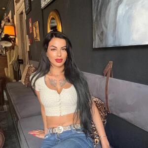 Inna_morata mym
