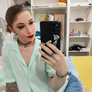 Innana__turtle mym