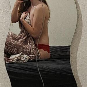 Innocentegirl mym