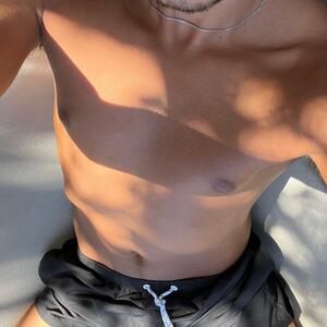 Insolent_hot mym