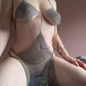 Intimate_view mym