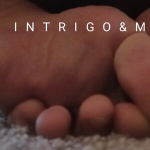 Intrigo_malizia mym