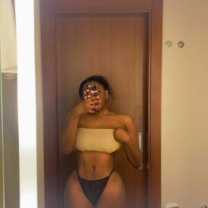 Inurgutss onlyfans