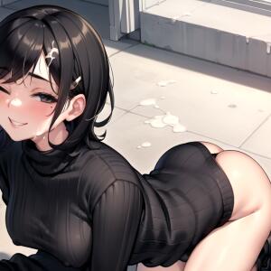 Irete_hoshii mym