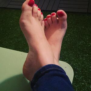 Irina_becker mym