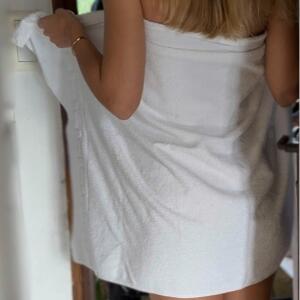 Irina_mym mym