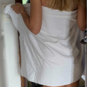 Irina_mym mym