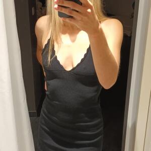 Irina_mym mym