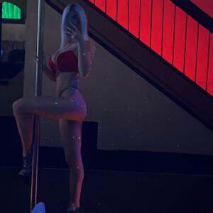 Irina_svarovsky mym