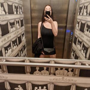 Irinamay_labrune mym