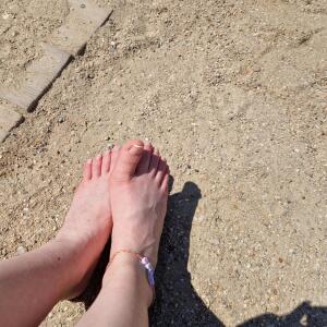 Irinamay_labrune mym