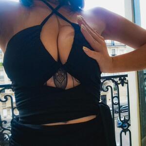 Irinamay_labrune mym