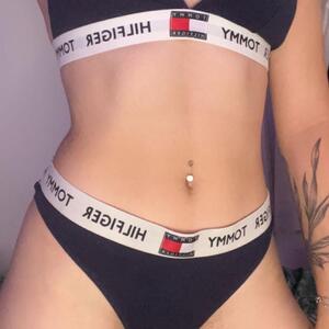 Irinavolkova_off mym