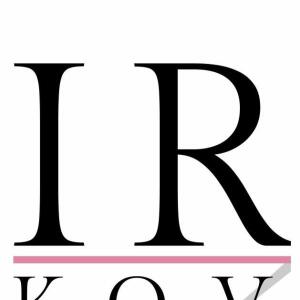Irinax mym