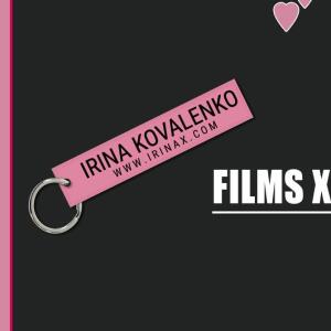 Irinax mym
