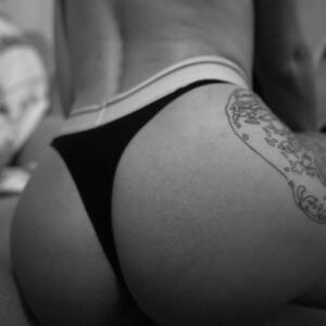 Iris__dbx mym