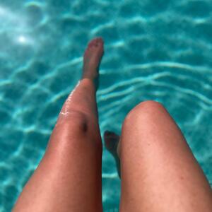 Iris_blue mym