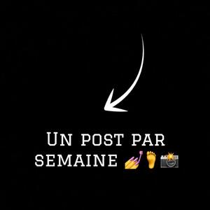Iris_krl mym