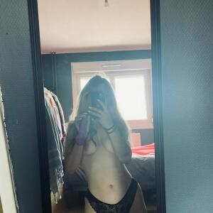 Iris_lake mym