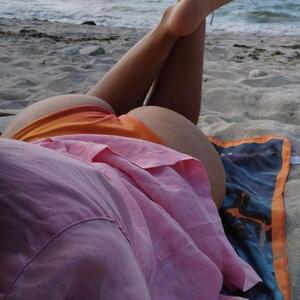 Iris_niji mym