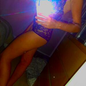 Iris_phoenix mym
